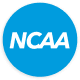 NCAA logo