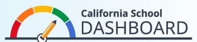 California School Dashboard image
