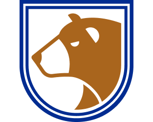 California Virtual Academies