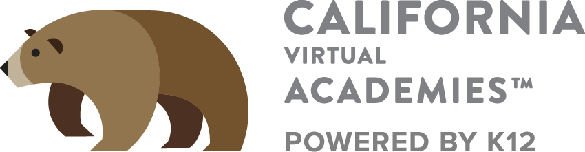 California Virtual Academies California Virtual Academies