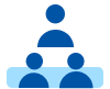 users icon