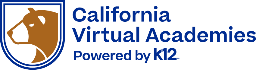 California Virtual Academies California Virtual Academies